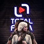 Obrázek epizody Predátor: Nebezpečné území je efektní akční béčko s áčkovým leskem | Recenze do uší