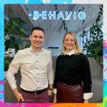 Obrázek epizody Philips – Jana Klinková a Tomáš Vaněk