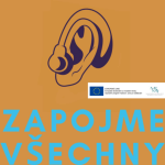 Obrázek epizody Pomohla mi běžná škola