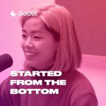 Obrázek epizody Viah