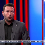 Obrázek epizody Afričan znásilnil mladou dívku