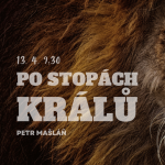 Obrázek epizody Po stopách králů