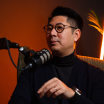 Obrázek epizody #17 Pan Čung – Jak se stát RENTIÉREM?