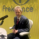 Obrázek epizody Miloš Vystrčil o jmenování Turka ministrem: Kompetenční žaloba by to vyjasnila