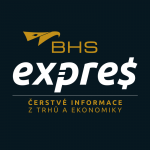 Obrázek epizody 07.07.2021 - Chybí stavební materiály, realizace staveb skokově zdražuje