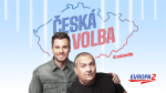 Obrázek epizody Jakou slovenskou reality show by Češi chtěli vidět v české televizi?