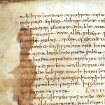 Obrázek epizody Staph Retreat