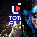 Obrázek epizody Filmové Call of Duty, nálož Avatarů, animák od GPT a úspěch Conjuringu | Total Week #37/25