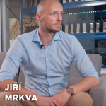 Obrázek epizody [Rozhovor] Jiří Mrkva - Rozdíl mezi centralizovanými a decentralizovanými burzami - Žraloci sobě