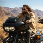 Obrázek epizody Filmy v síti #69: YouTube bude oscarový