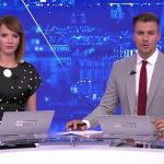 Obrázek epizody Láva pohltila už stovky domů