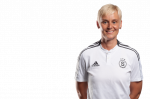 Obrázek epizody Drze jsem napsala a ono to vyšlo, říká kondiční trenérka Sparty
