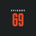 Obrázek epizody #69 — The Russia Connection