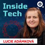 Obrázek epizody Konec Windows 10 za pár dní: "Počítač půjde zapnout, ale nebude chráněný," varuje expertka