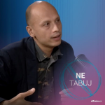 Obrázek epizody Astrolog: Problémy řešte až po úplňku. Kolem něj dochází nejčastěji ke zločinům