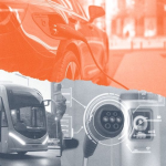 Obrázek epizody Czym jest elektromobilność? | Na prąd