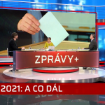 Obrázek epizody Zavání to politickou motivací, říká o rozhodnutí Ústavního soudu komentátor Kolář