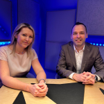 Obrázek epizody 7. díl podcastu Finance Figures s finančním ředitelem Rastislavem Vašicou ze skupiny BOHEMIA SEKT.