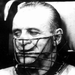 Obrázek epizody Mindless - Exclusive "Killa" Dubstep Mix for Drum and Bass Express - Part 2