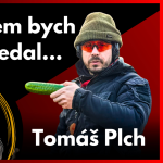 Obrázek epizody Zpověď zbrojíře - Tomáš Plch - Zakázat tlumiče má nulový efekt