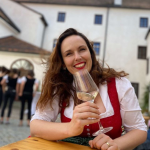 Obrázek epizody Rakouská Mutti hvězdou Instagramu