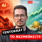 Obrázek epizody SLEVY ROKU POKRAČUJÍ (TENTOKRÁT JSEM NALOŽENÝ)