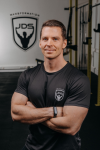 Obrázek epizody Fitness trenér Jakub Milý: Motivace zhubnout do plavek vydrží jen chvíli