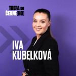 Obrázek epizody Iva Kubelková: Vždycky jsem reagovala na to, co mi život nabízel, nikoho a ničeho jsem nikdy nelitovala