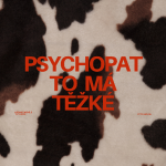 Obrázek epizody Psychopat to má těžké - Petr Vaďura