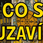 Obrázek epizody Co se uzavírá