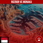 Obrázek epizody Prolomení Leclercovy kletby, Red Bull bez křídel a další boj v Alpine | We are checking #9