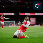 Obrázek epizody Vítězové a poražení: Rekordní start Villarrealu, návrat Pogby po 811 dnech a záporné body