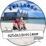 Obrázek epizody Kam za teplem bez letenky? Nejlepší wellness v ČR a blízkém okolí