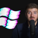 Obrázek epizody Ep#142 - Další problémy s opravami od Microsoftu