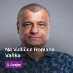 Obrázek epizody Suflé: Co to je?