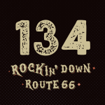 Obrázek epizody Update 134 - ROCKIN' DOWN ROUTE 66 - 15. 1. 2026