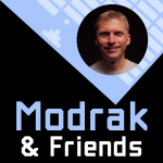 Obrázek epizody #301b: Czech & Slovak Games Week - Radiolight