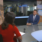 Obrázek epizody Co přinesl týden v politice: mimořádná schůze Poslanecké sněmovny, předlohy vrácené Senátem, návrh nového slavnostního provedení Ústavy (20. 6. 2025)