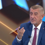 Obrázek epizody Babiš o střetu zájmů: Všichni chtějí, abych zemřel. Já jsem v pohodě a pracuji nezištně