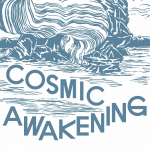 Obrázek epizody Chapter 3: Sound is a Matter of the Imagination | Cosmic Awakening