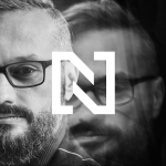 Obrázek epizody Jak dlouho můžeme ještě myslet na válku?