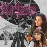 Obrázek epizody Sýrie opět vzkvétá? Co se děje rok po pádu Asada