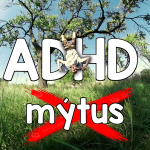 Obrázek epizody Pravda o ADHD