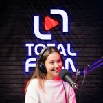 Obrázek epizody Z Teplic na Arrakis. Sabina Rojková o divadle, filmu i dabingu