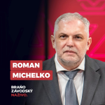 Obrázek epizody Michelko: SNS nie je handrou v koalícii, Tarabovi sme dali mesiace navyše