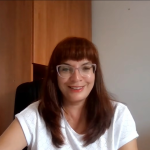 Obrázek epizody Věra Šourková, Podzim 2026