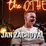 Obrázek epizody 45: ROLEX = hodinky střední třídy | Watchtalk -Jan Zachoval EP 45