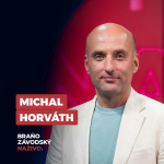 Obrázek epizody Horváth: Veľká časť konsolidácie je ešte pred nami, keby nie sú európske peniaze tak nerastieme