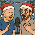 Obrázek epizody Konec minimalismu, Apple na rozcestí, pasti digitálního rodičovství