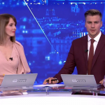 Obrázek epizody Chorvatským policistům se podařilo zjistit totožnost ženy nalezené na ostrově Krk